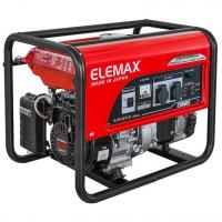 Elemax SH3900EX-R