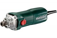 METABO GE 710 COMPACT (600615000)