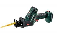 METABO SSE 18 LTX COMPACT 602266890