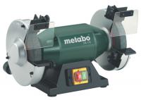METABO DS 175 (619175000)