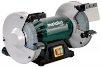 METABO DS 200 (DS200) 619200000