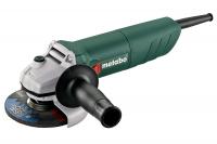 METABO W 750-115 601230000