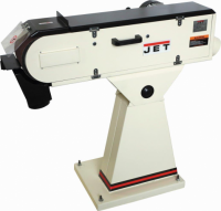 JET JBSM-150 400V, ленточный (50001892T)