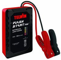 Telwin Flash Start 700 12V