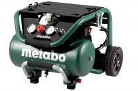 METABO POWER 280-20 W OF 601545000