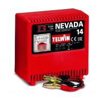 Telwin Nevada 14 230V