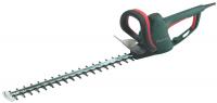 METABO HS 8765 608765000
