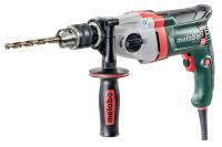 METABO BE 850-2 600573000