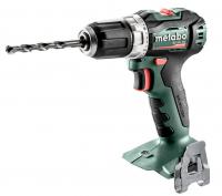 METABO BS 18 L BL (602326840)
