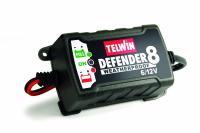 Telwin Defender 8 6V/12V