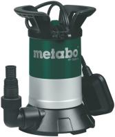 METABO TP 13000 S 0251300000