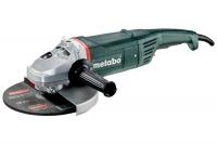 METABO W2400-230 600378000