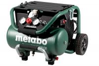 METABO POWER 400-20 W OF 601546000