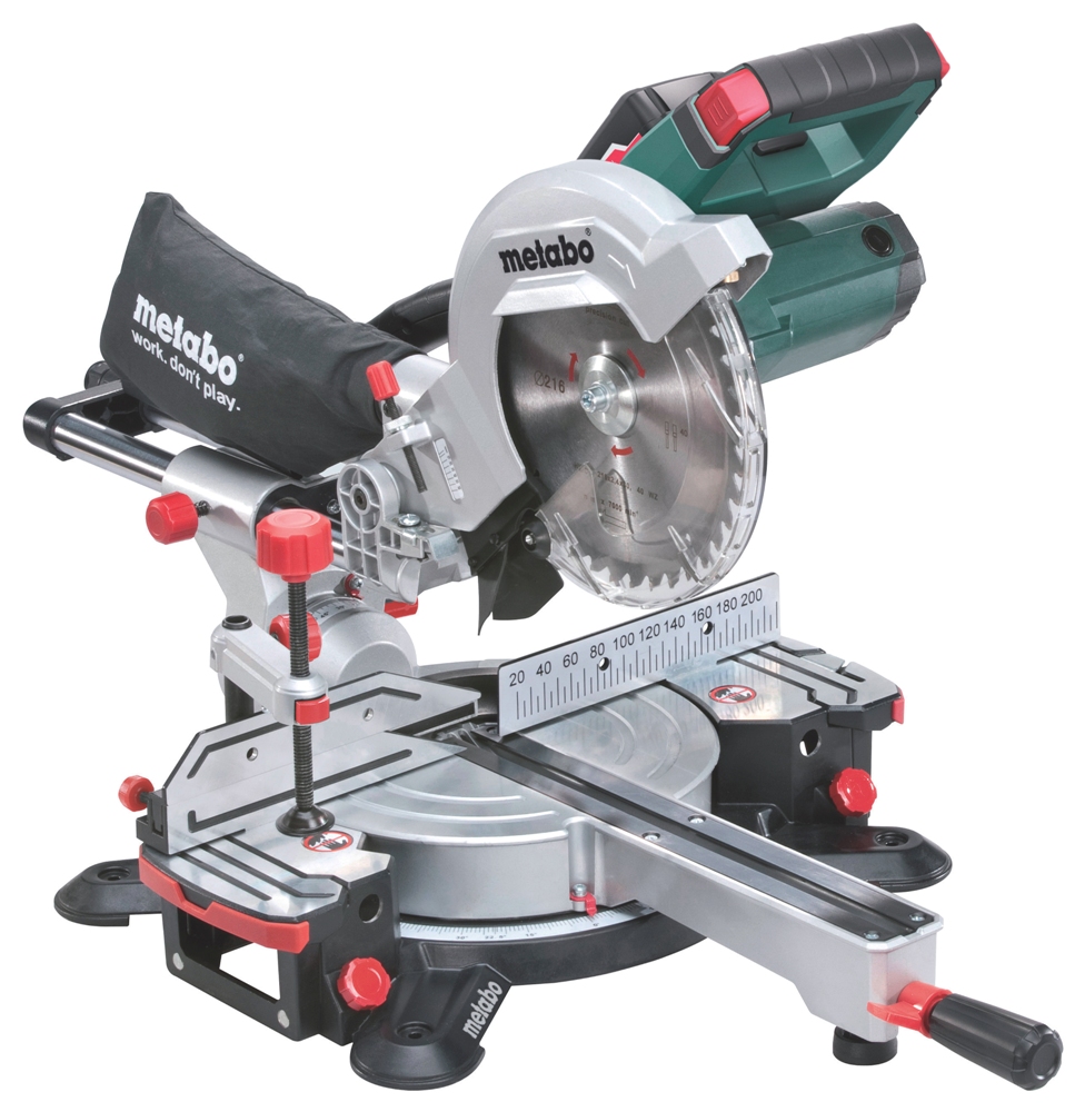 Metabo KGS 216 M. Метабо торцовочная пила KGS 216 M. Metabo KGS 254 M. Пила торцовочная Metabo 254m. Купить пилу брянск