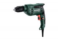 METABO BE 650 (600741850)