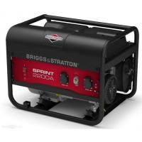Briggs & Stratton Sprint 2200A