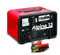 Telwin Alpine 13 230V 12V