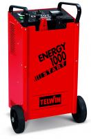 Telwin Energy 1000 Start 230-400V 12-24V