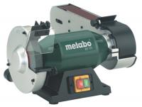 METABO BS 175 601750000