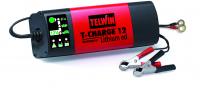 Telwin T-Charge 12 LITHIUM EDITION 12V