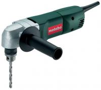 METABO WBE 700 600512000