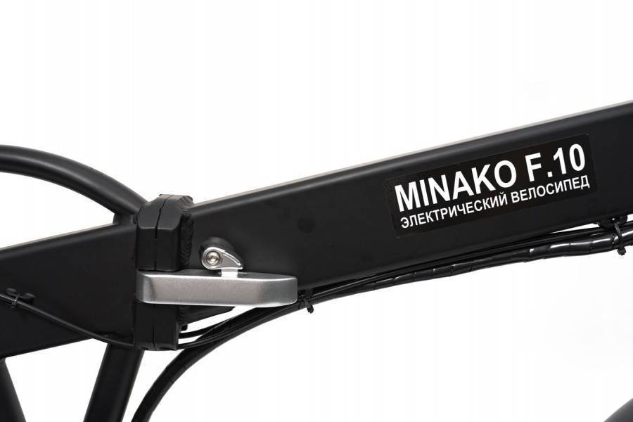 Минако титан электровелосипед. Электровелосипед Minako f10. Минако 10 электровелосипед. Электровелосипед фэтбайк Minako f10. Электровелосипед Minako f10 зеленый.