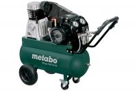 METABO MEGA 400-50 W 601536000