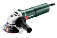 METABO W 1100-125 (603614950)