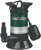 METABO PS 7500 S 0250750000