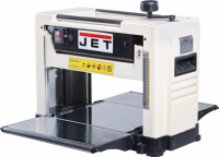 JET JWP-12 (JE10000840M)