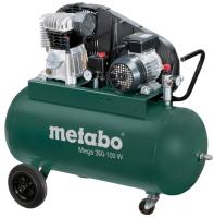 METABO MEGA 350-100 W 601538000