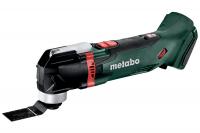 METABO MT 18 LTX COMPACT (613021860)
