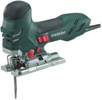 METABO STE 140 QUICK 601401000