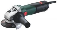 METABO W 9-115 600354000