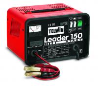Telwin Leader 150 START 230V