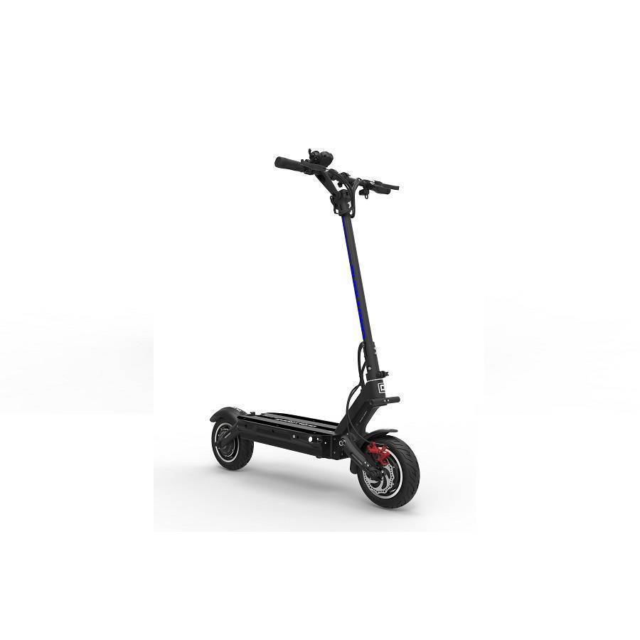 walmart electric scooters