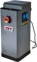 JET JDCS-505 со сменным фильтром (JE414800M-RU)