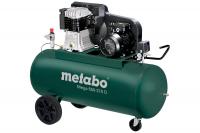 METABO MEGA 650-270 D 601543000