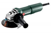 METABO W 750-125 (603605010)