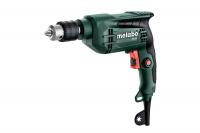 METABO BE 650 (600741000)