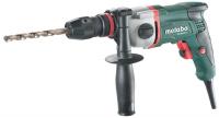 METABO BE 600/13-2 600383000