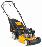 Cub Cadet LM1 AR42