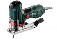 METABO STE 100 QUICK 601100000