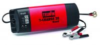 Telwin T-Charge 20 BOOST 12V/24V