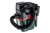METABO AS 18 L PC COMPACT (602028850)