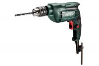 METABO BE 650 600360000
