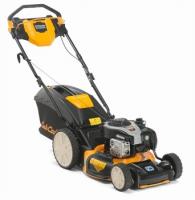 Cub Cadet LM3 CR46S