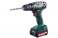 METABO BS 14 602206500