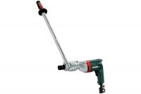 METABO BE 75 QUICK 600585800