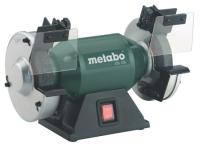 METABO DS 125 619125000